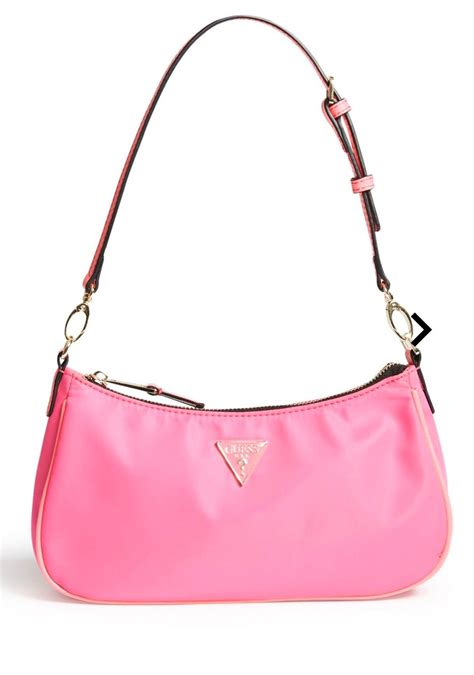 prada pink top|top prada purses women want.